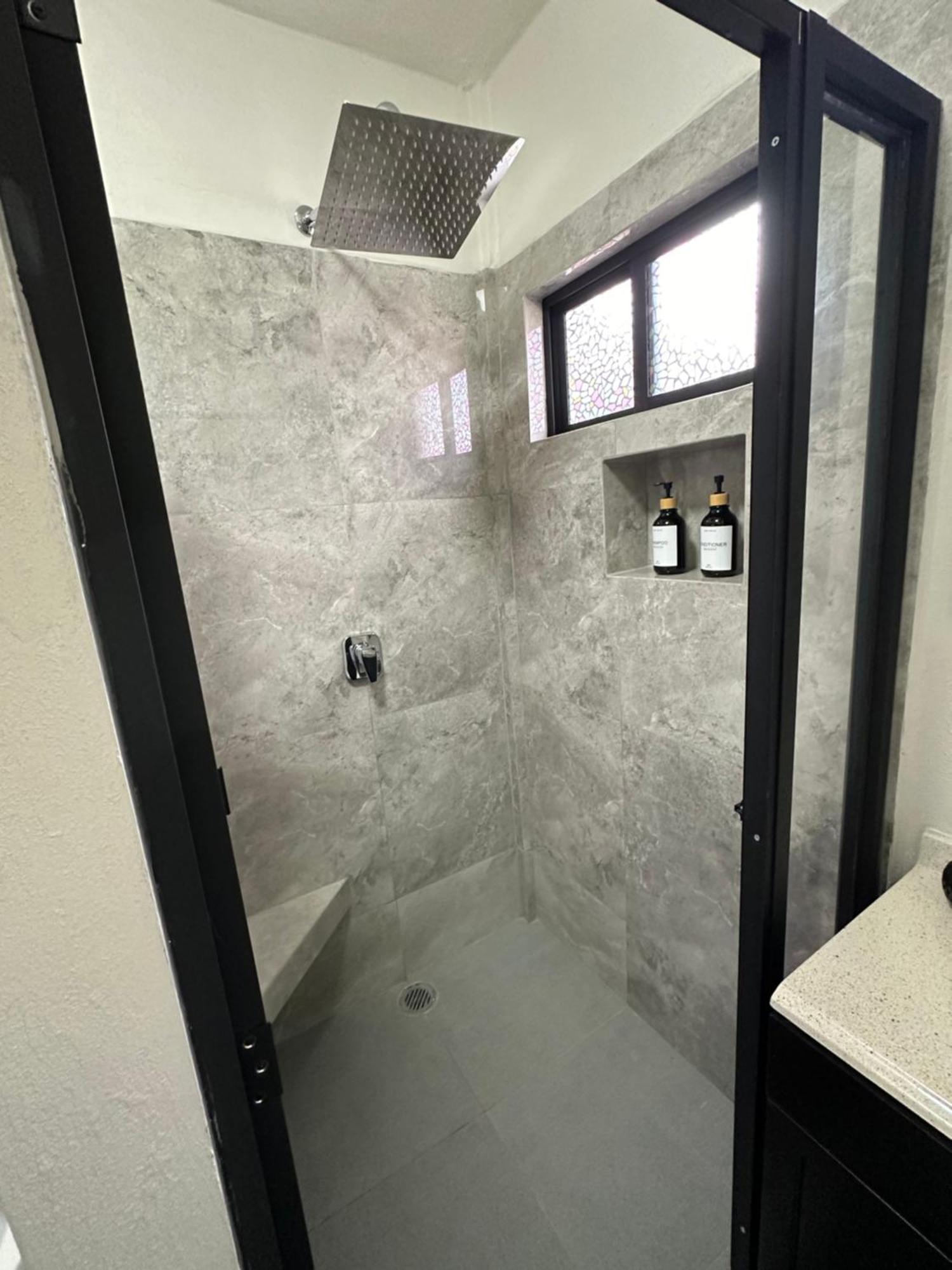 Departamento Roma 1 Cdmx Apartment Mexico City Exterior photo